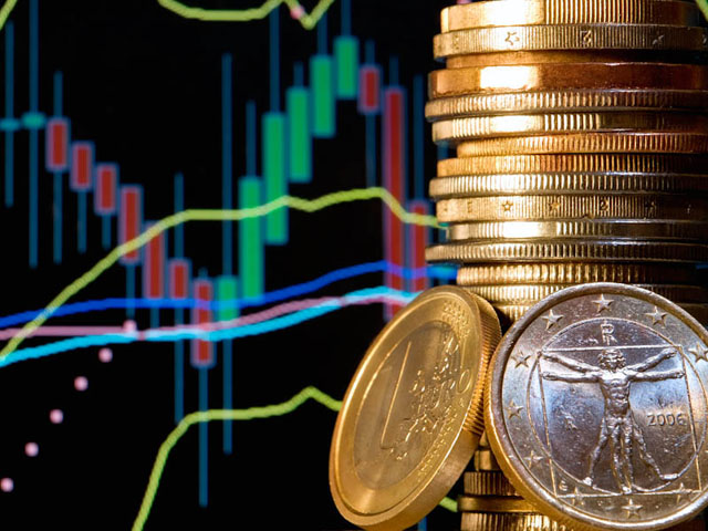 Market